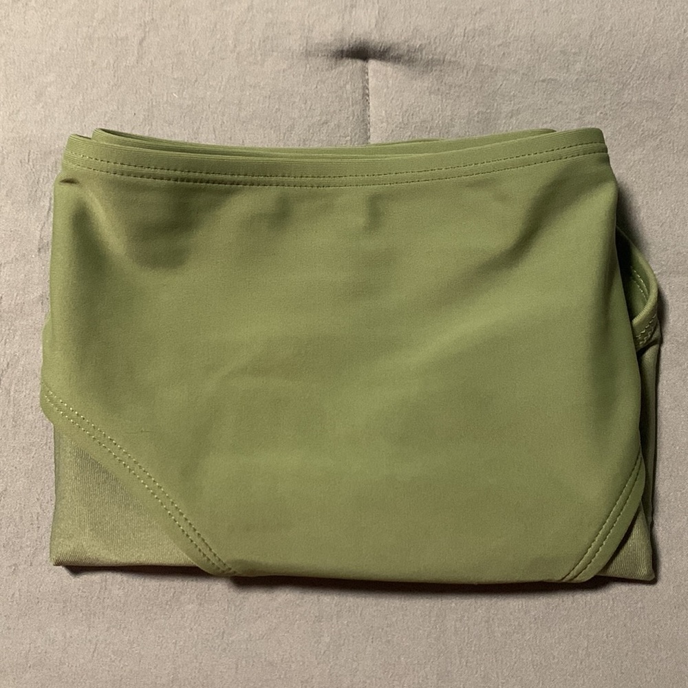Aerie Outlet 2 Swim Bikini Bottoms, NWOT’s, Size XXL - Picture 9 of 11